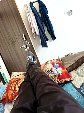 Chanderi19 online show from 2, 12, 2025