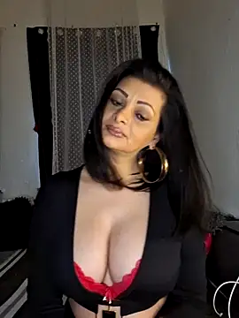 Pillango1212 online show from 9, 1, 2026