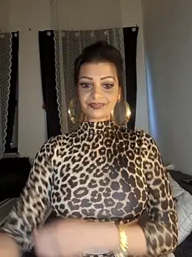 Pillango1212 online show from 10, 1, 2026