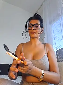 Snapshot of Pillango1212 chatting on 30, 10, 2025 Pillango1212 online show from 30, 10, 2025