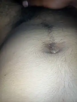 fernandowall online show from 1, 10, 2025