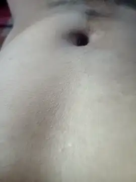 fernandowall online show from 10, 9, 2025