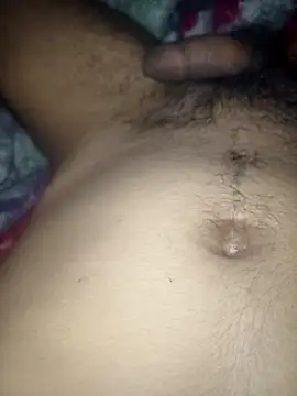 fernandowall online show from 18, 9, 2025