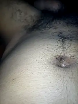 fernandowall online show from 2, 10, 2025