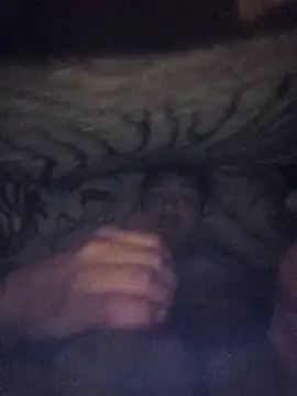 fernandowall online show from 10, 11, 2025