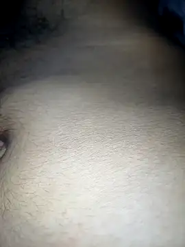 fernandowall online show from 28, 10, 2025