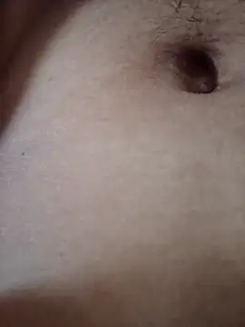 fernandowall online show from 22, 9, 2025