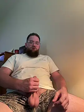Snapshot of InfamousThatguy1101 chatting on 15, 6, 2026 InfamousThatguy1101 online show from 15, 6, 2026