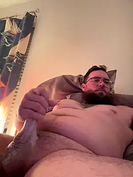 Snapshot of InfamousThatguy1101 chatting on 18, 12, 2025 InfamousThatguy1101 online show from 18, 12, 2025