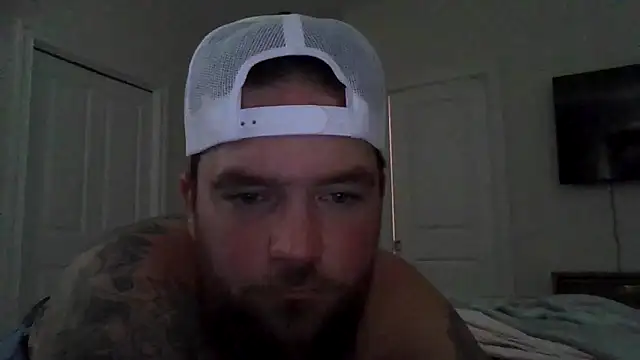 Snapshot of InfamousThatguy1101 chatting on 18, 9, 2025 InfamousThatguy1101 online show from 18, 9, 2025