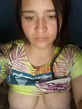 alahia sw online show from 12, 10, 2025