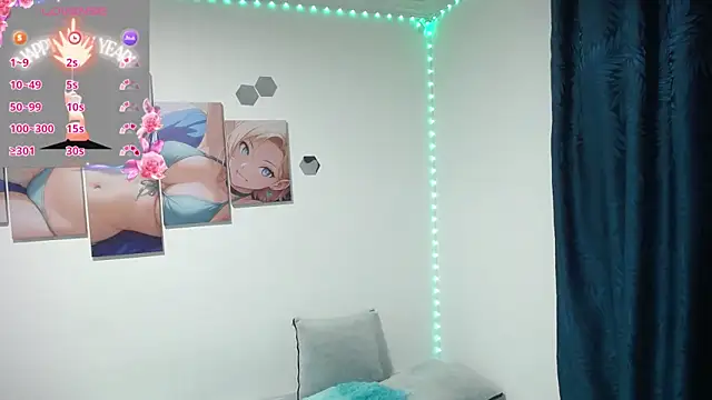 alahia sw online show from 9, 10, 2025