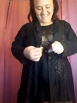 alahia sw online show from 24, 11, 2025