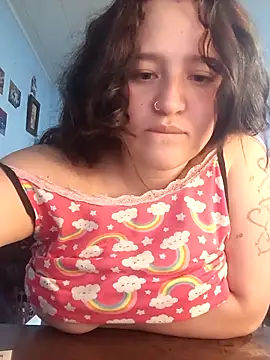 alahia sw online show from 15, 10, 2025