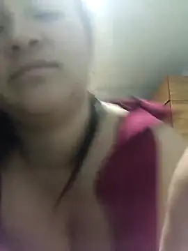 alahia sw online show from 5, 11, 2025