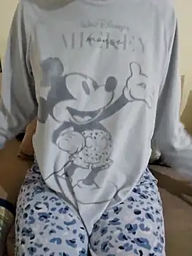 Lamya-dalo3a online show from 28, 2, 2026