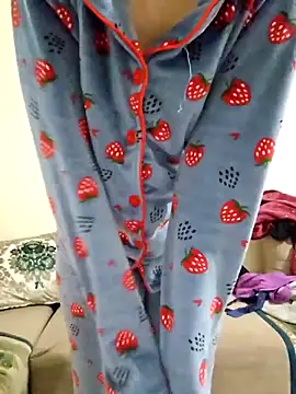 Lamya-dalo3a online show from 8, 2, 2026