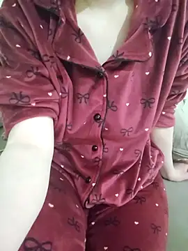 Lamya-dalo3a online show from 20, 3, 2026