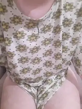 Lamya-dalo3a online show from 10, 10, 2025