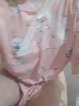 Lamya-dalo3a online show from 13, 10, 2025