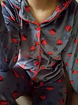 Lamya-dalo3a online show from 8, 2, 2026