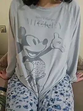 Lamya-dalo3a online show from 15, 3, 2026