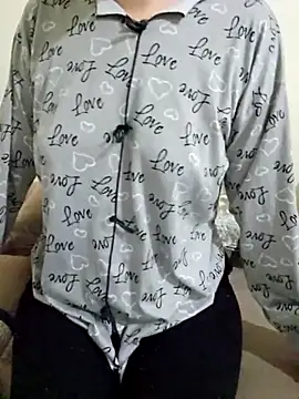 Lamya-dalo3a online show from 22, 2, 2026