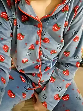 Lamya-dalo3a online show from 10, 3, 2026