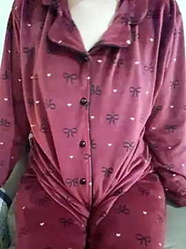 Lamya-dalo3a online show from 19, 3, 2026