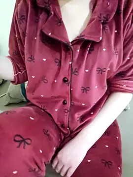 Lamya-dalo3a online show from 2, 4, 2026