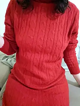 Lamya-dalo3a online show from 21, 2, 2026