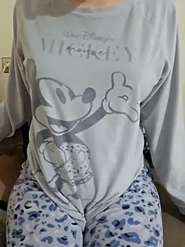 Lamya-dalo3a online show from 15, 3, 2026