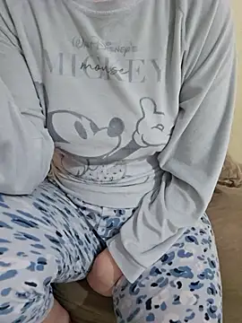 Lamya-dalo3a online show from 4, 4, 2026