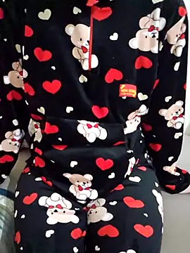 Lamya-dalo3a online show from 8, 3, 2026