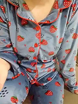 Lamya-dalo3a online show from 17, 1, 2026