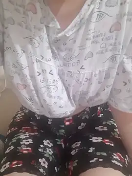 Lamya-dalo3a online show from 3, 10, 2025