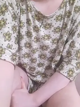 Lamya-dalo3a online show from 24, 10, 2025