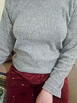 Lamya-dalo3a online show from 26, 3, 2026