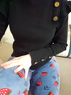 Lamya-dalo3a online show from 30, 3, 2026