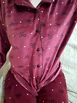 Lamya-dalo3a online show from 25, 2, 2026