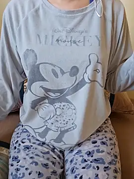 Lamya-dalo3a online show from 3, 4, 2026