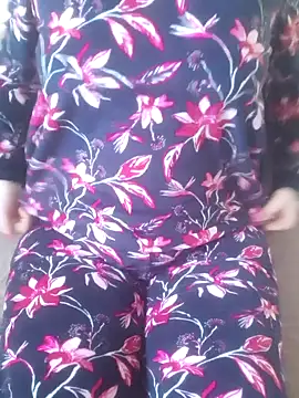 Lamya-dalo3a online show from 27, 10, 2025