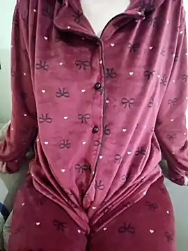 Lamya-dalo3a online show from 18, 3, 2026