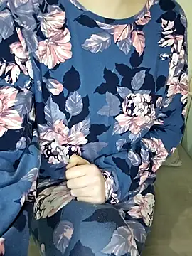 Lamya-dalo3a online show from 10, 1, 2026