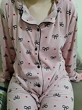 Lamya-dalo3a online show from 13, 3, 2026