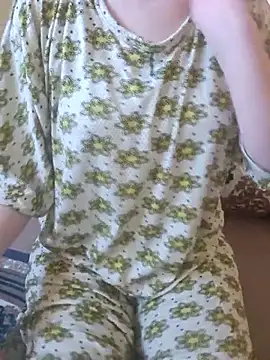 Lamya-dalo3a online show from 13, 4, 2026