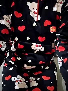 Lamya-dalo3a online show from 7, 3, 2026