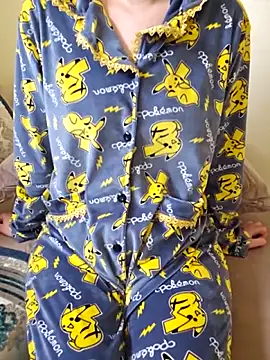 Lamya-dalo3a online show from 28, 3, 2026