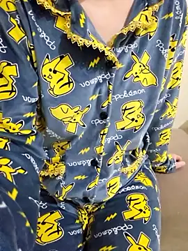 Lamya-dalo3a online show from 27, 3, 2026