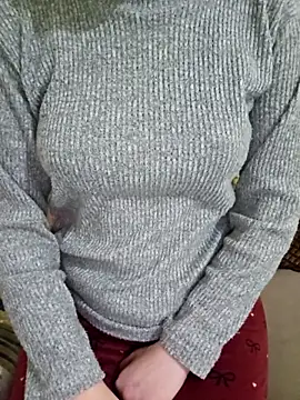 Lamya-dalo3a online show from 25, 3, 2026